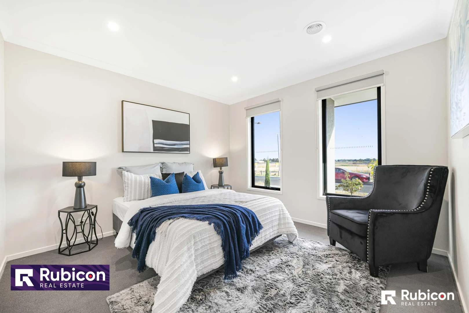 Additional image 13 of 18 Canyon Circuit, Bonnie Brook VIC 3335