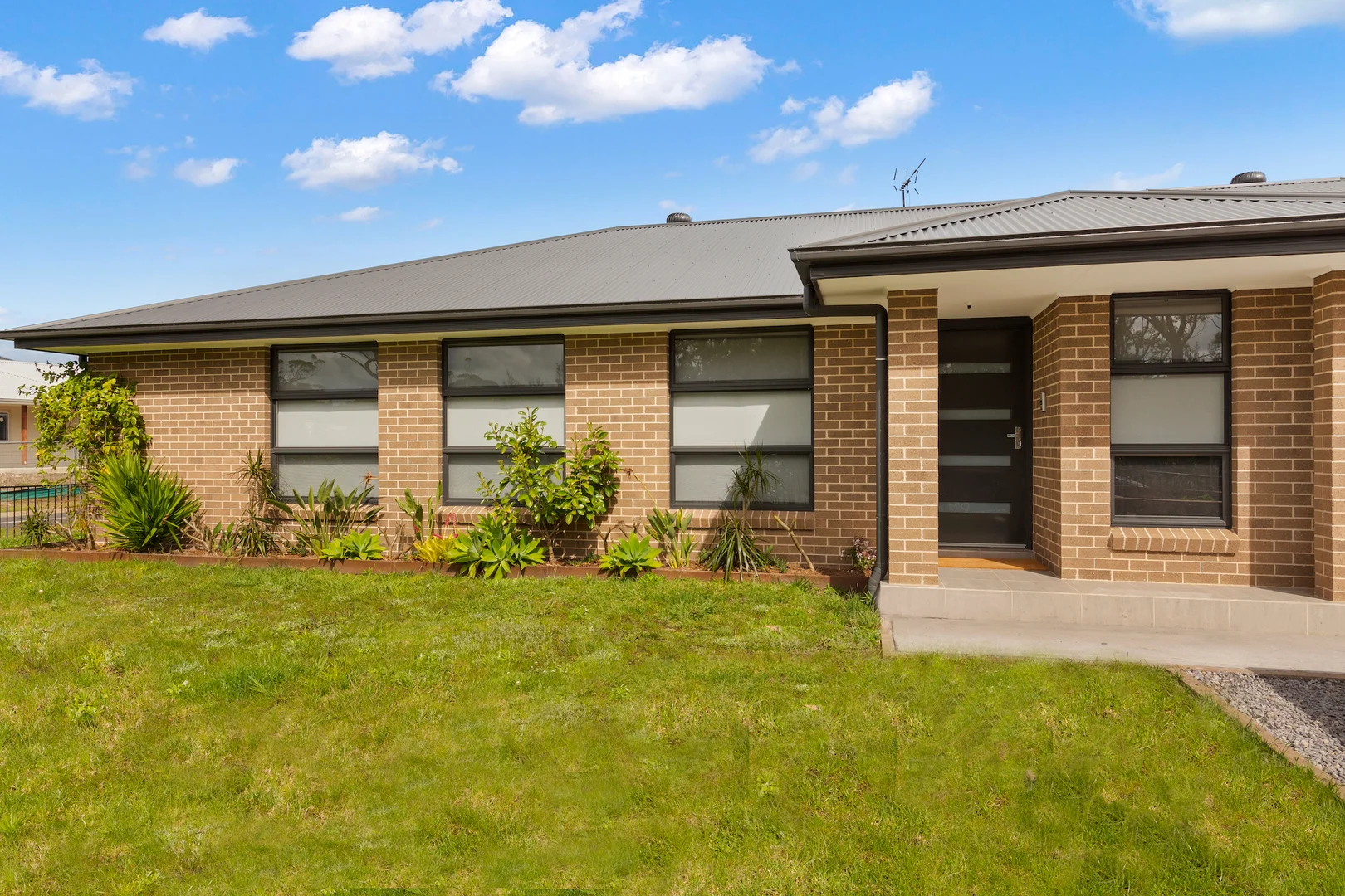 Additional image 27 of 13 Bimbla Avenue, Dolphin Point NSW 2539