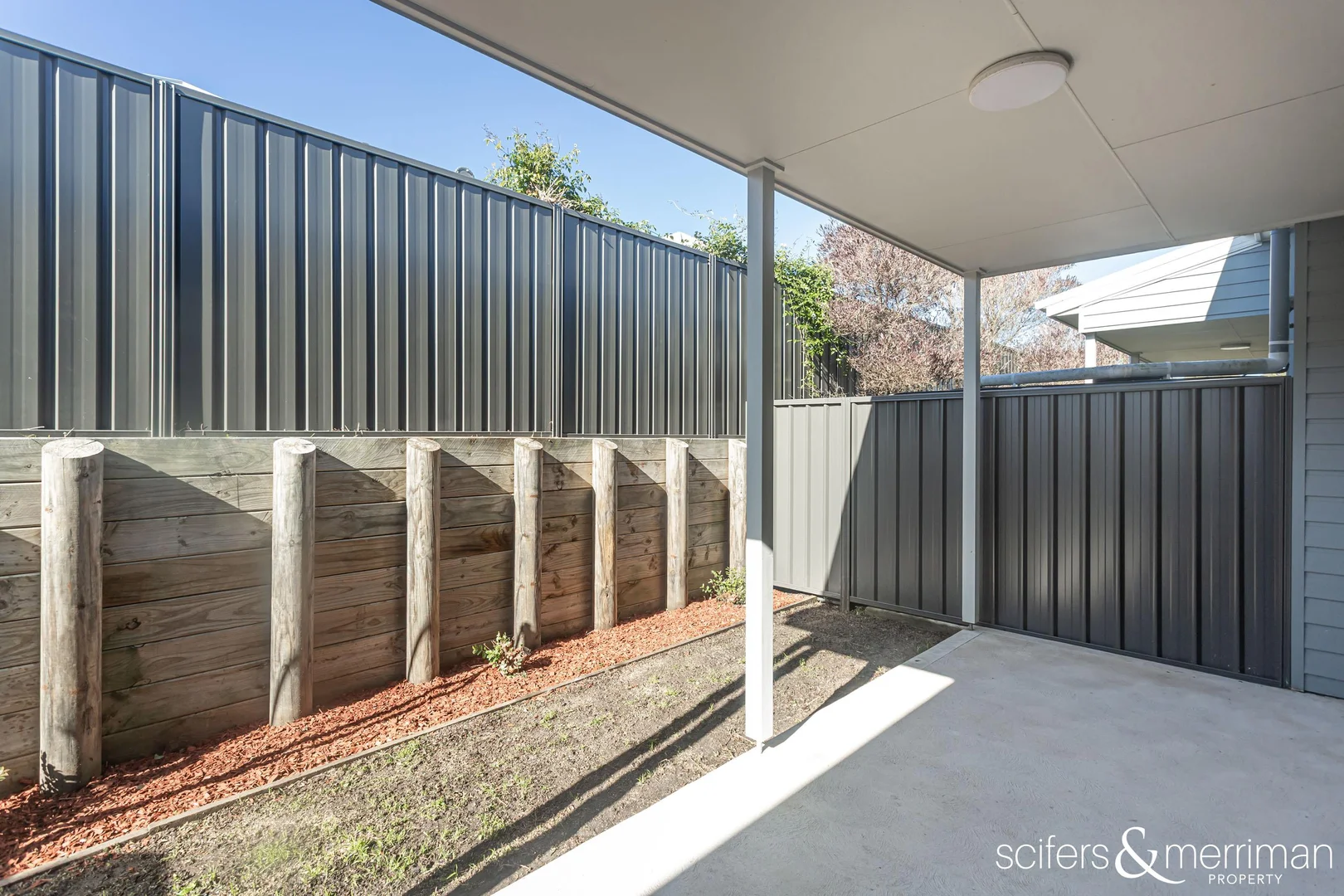 Additional image 18 of 16 Wattlebird Crescent, Elermore Vale NSW 2287