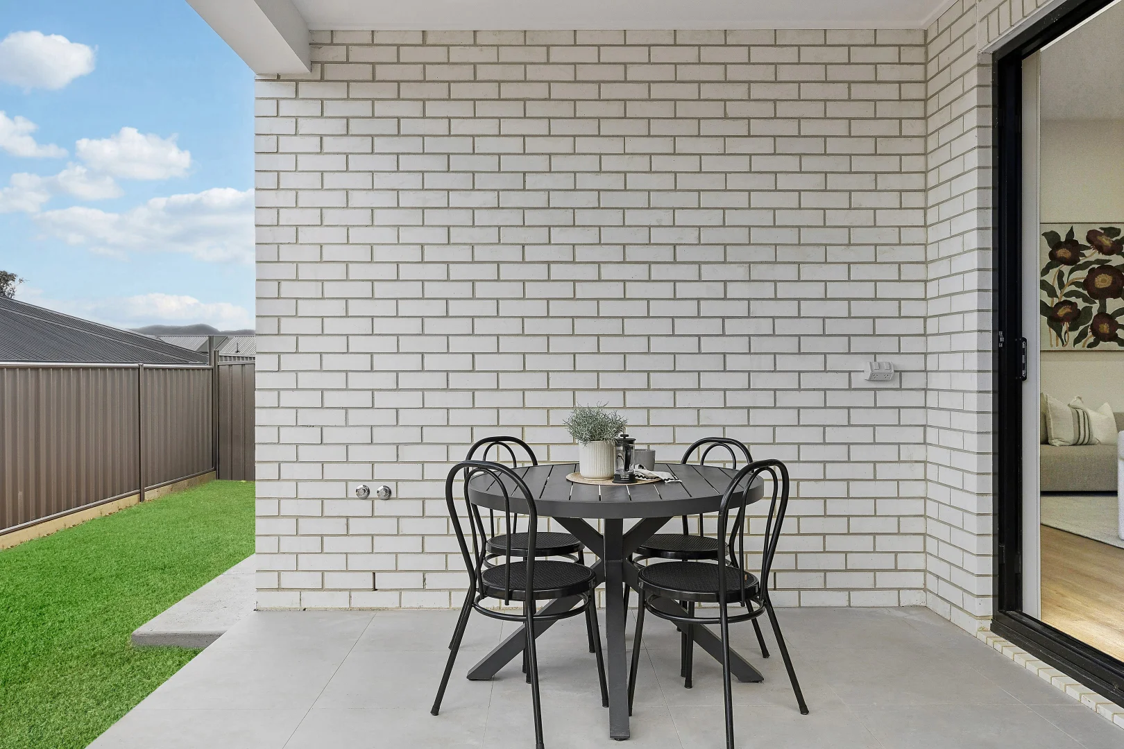 Additional image 9 of 5 Bolza Street, Macnamara ACT 2615