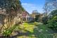 Additional image 16 of Verwood