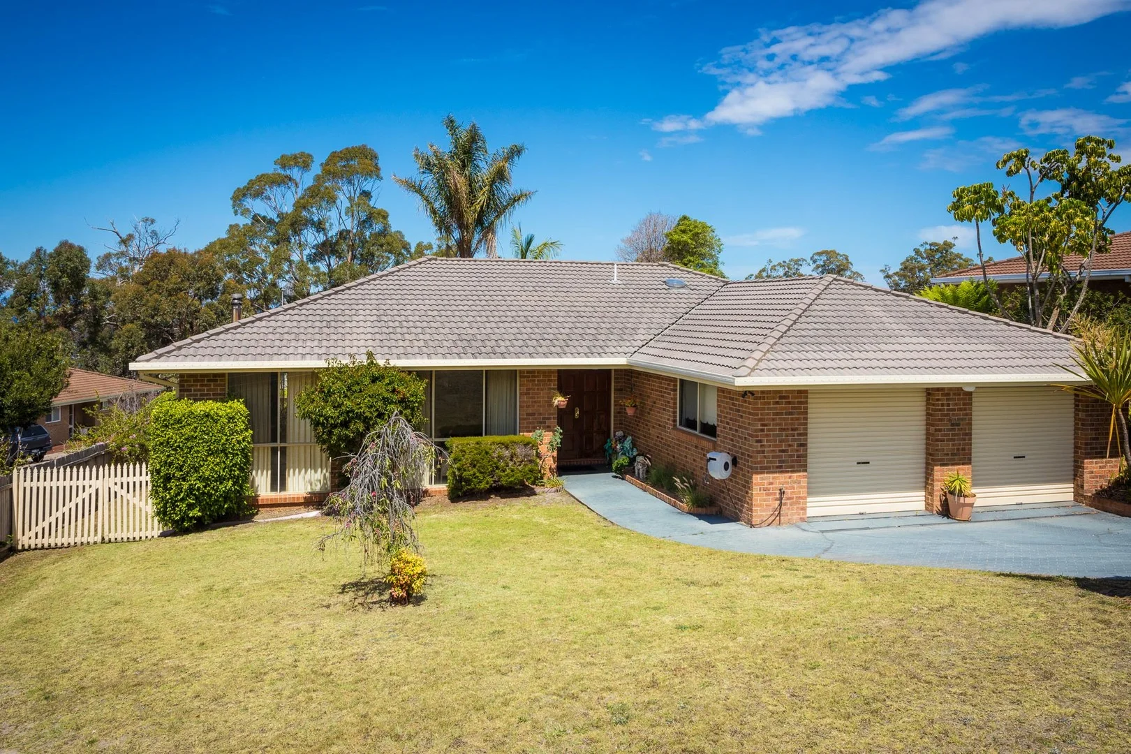 50 Golf Circuit, Tura Beach NSW 2548