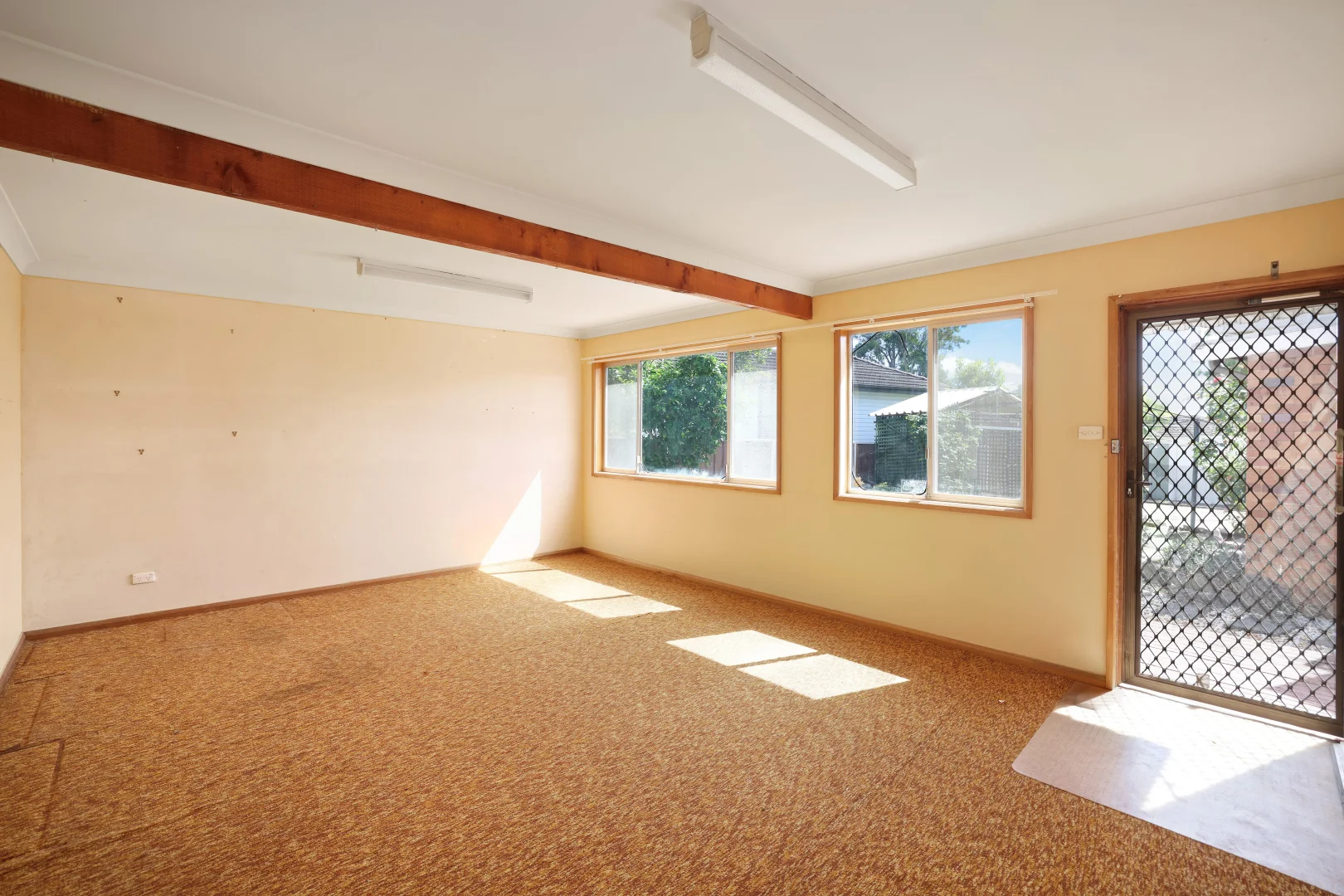 Additional image 10 of 45 Grainger Avenue, Mount Pritchard NSW 2170