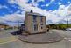 Pinfold Lane, Butterknowle, Bishop Auckland, County Durham, DL13