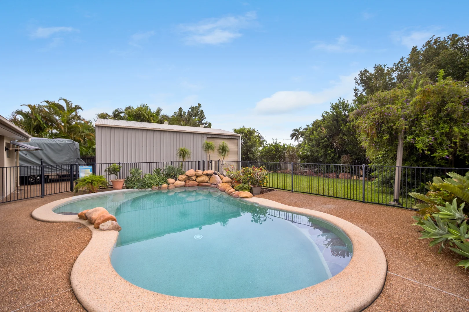 Additional image 3 of 48 Paluma Street, Kirwan QLD 4817