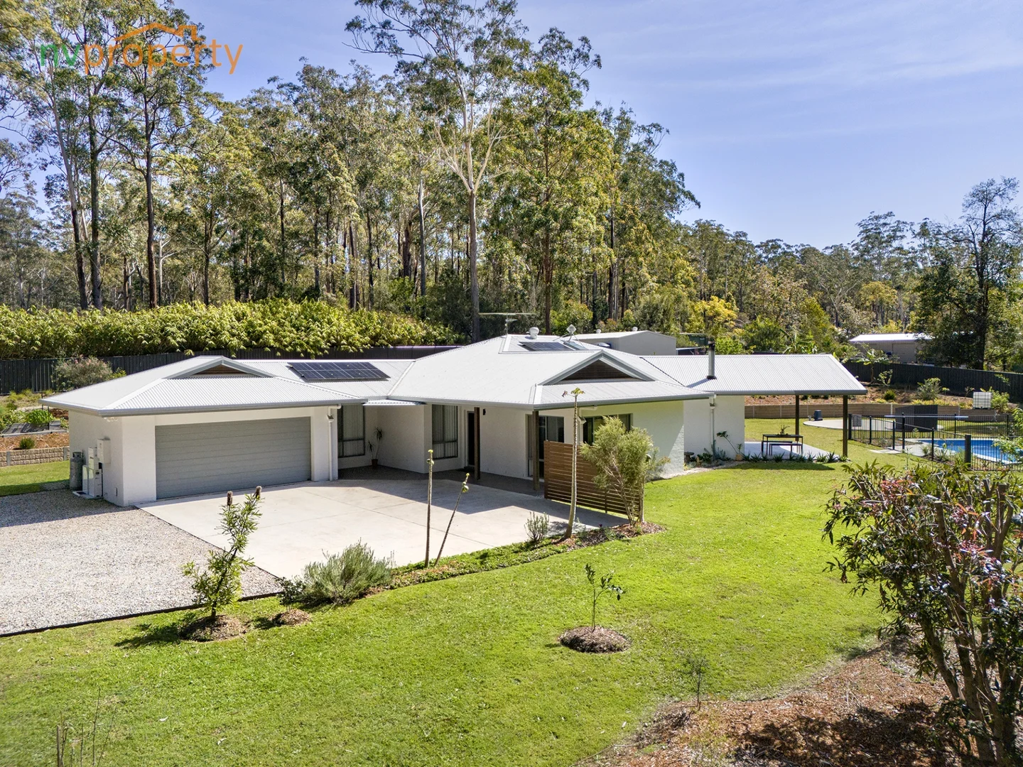 Additional image 6 of 12 Koala Close, Valla NSW 2448