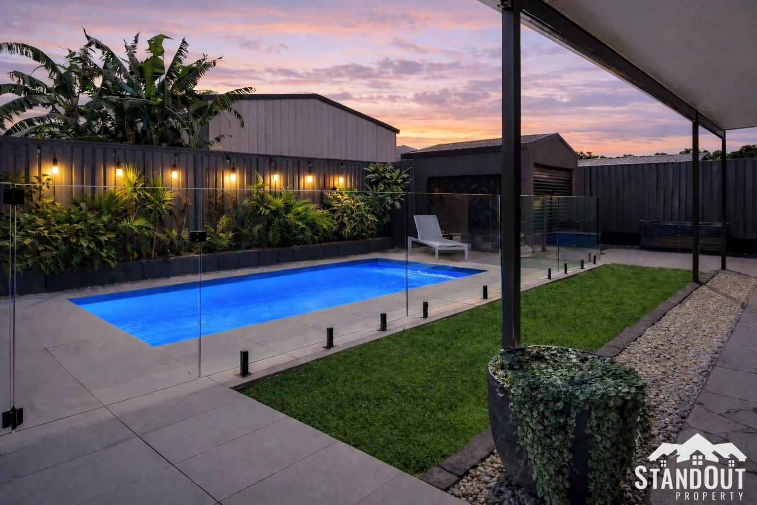 Additional image 3 of 22 Glenbrook Street, Ningi QLD 4511