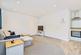 Additional image 5 of Windmill Hill, BRIXHAM