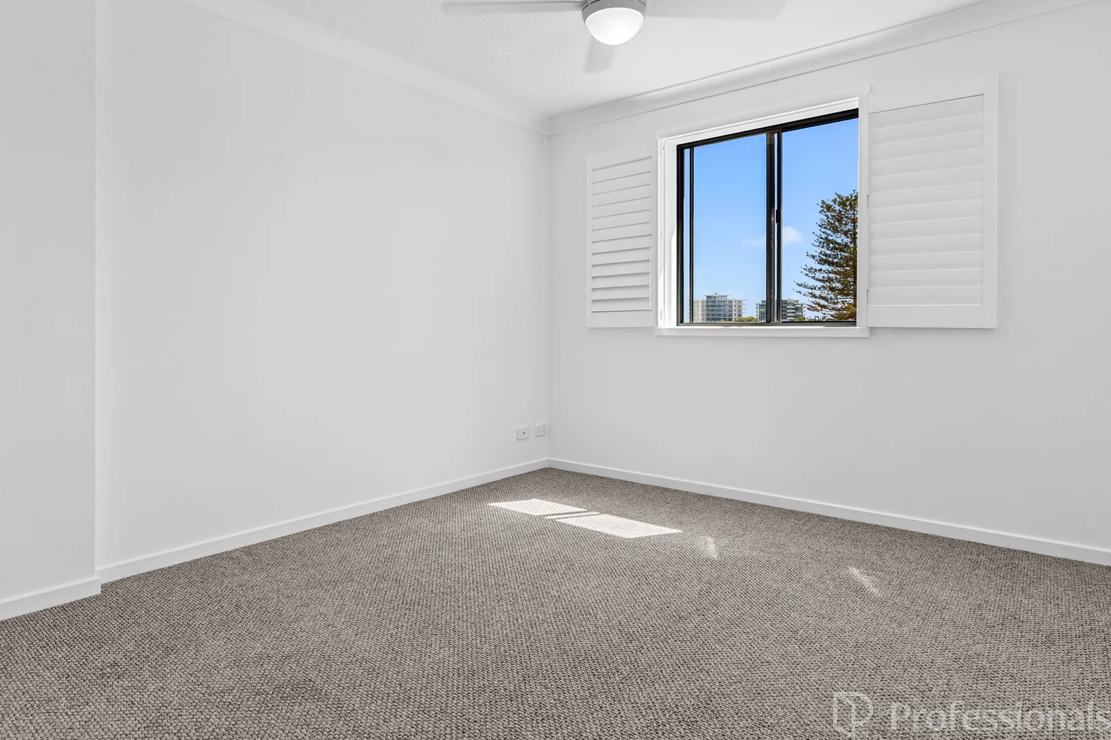 Additional image 7 of 403/20-22 Little Street, Forster NSW 2428