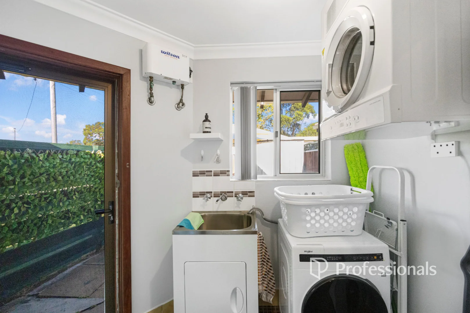 Additional image 15 of 1/37 Hayes Street, Bunbury WA 6230