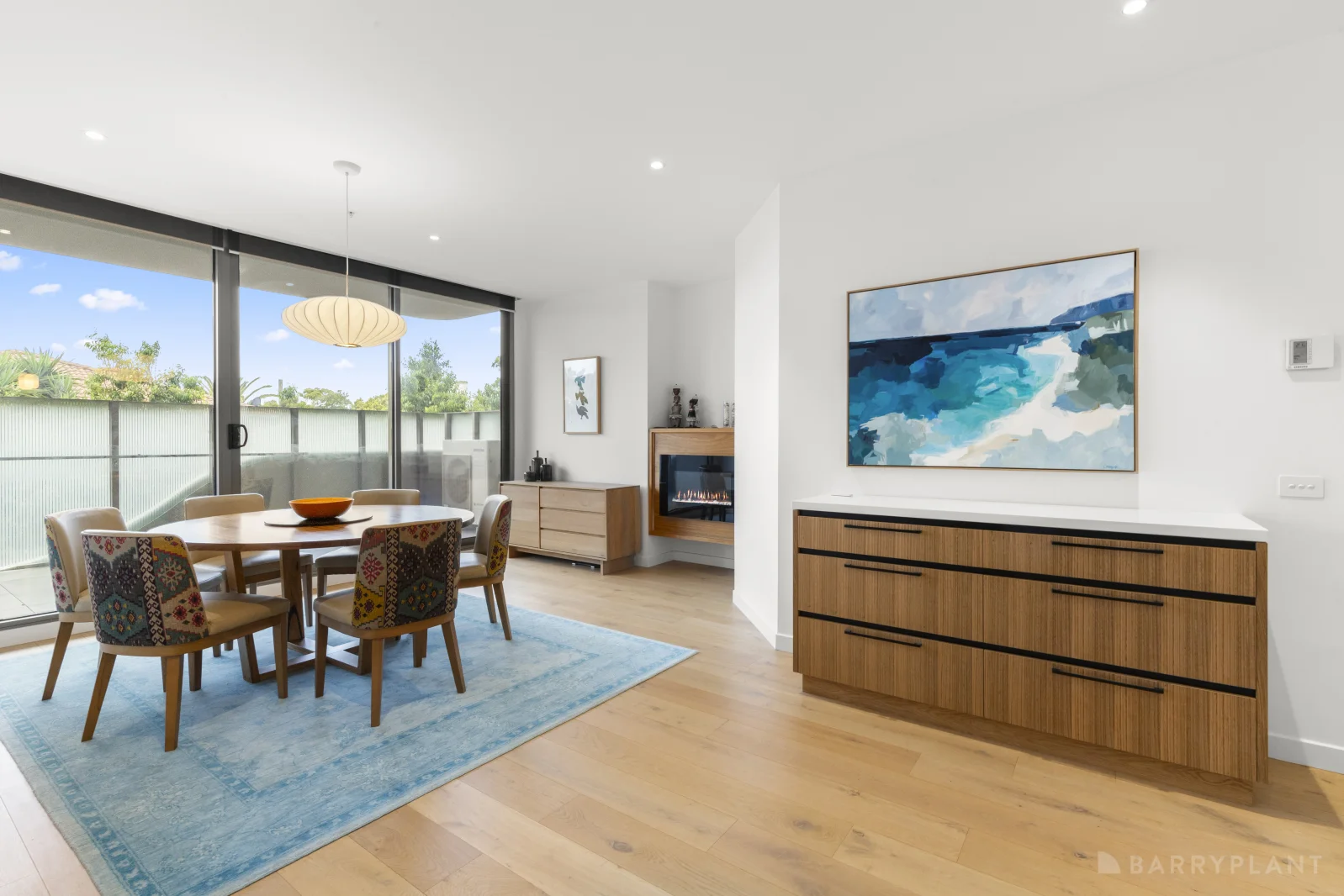 Additional image 7 of 9/20 Main Street, Mornington VIC 3931