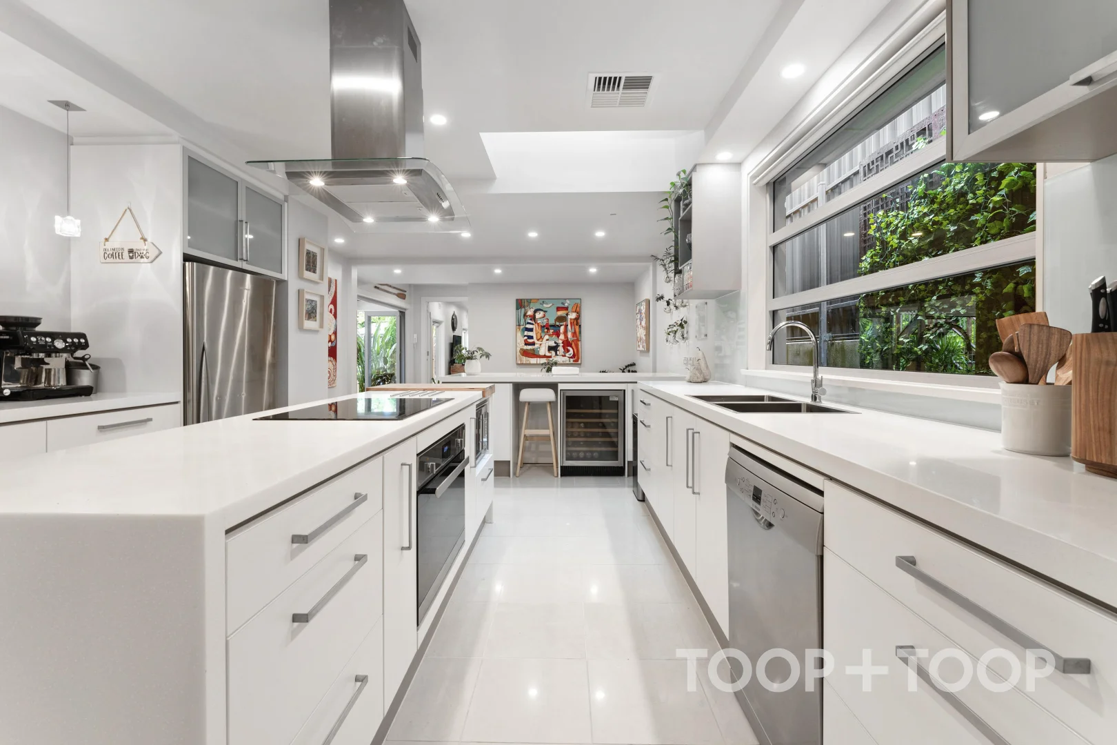 Additional image 5 of 13 Day Road, Glen Osmond SA 5064
