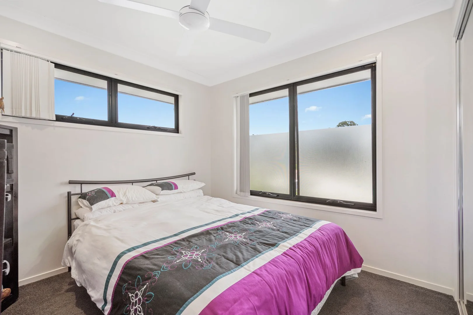 Additional image 12 of 33/21 Springfield Parkway, Springfield QLD 4300