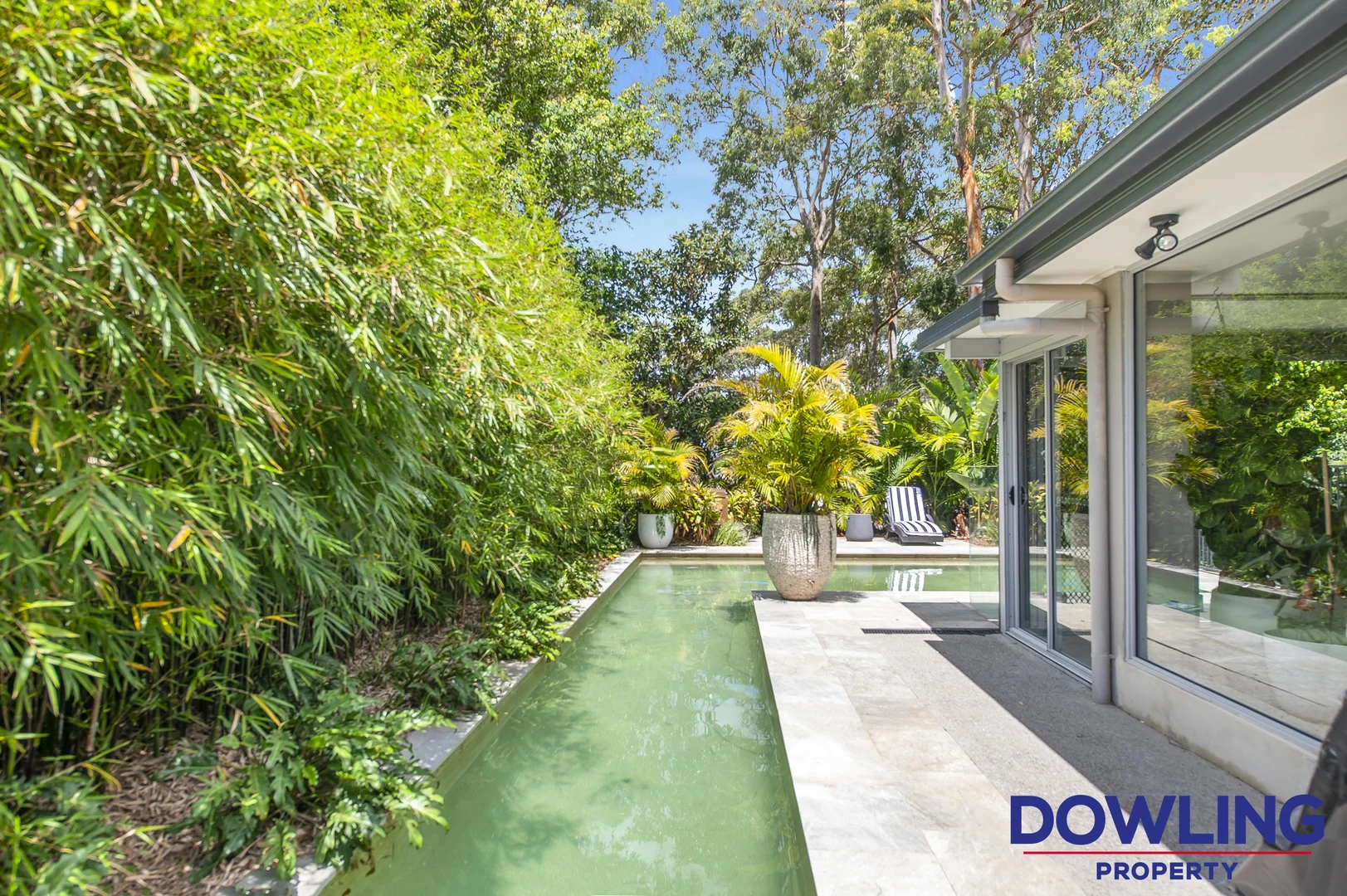 Additional image 19 of 68 South Street, Medowie NSW 2318