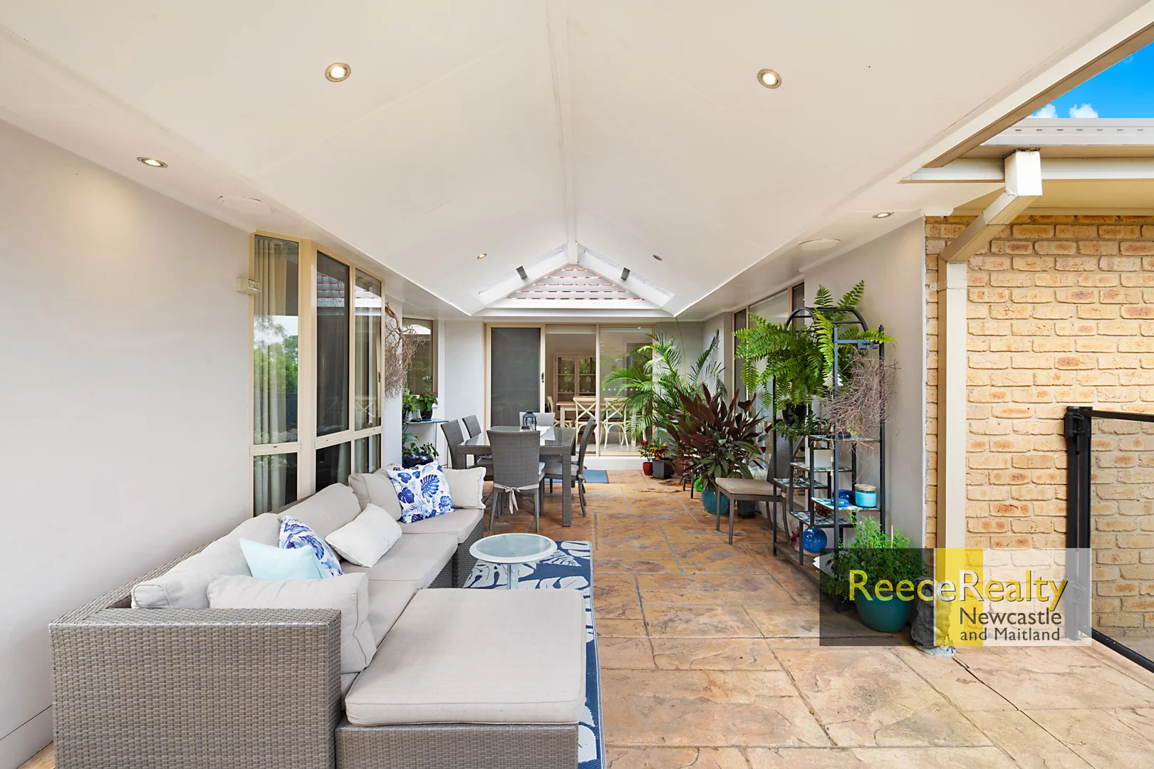 Additional image 7 of 2 Crosby Court, Lakelands NSW 2282