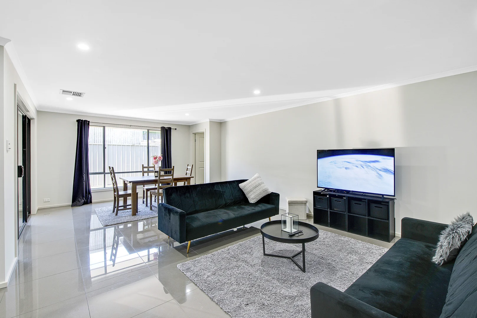 Additional image 9 of 171 Milne Road, Modbury North SA 5092