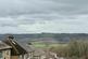 Additional image 26 of Woodlands Road, Lepton, Huddersfield, HD8 0HT