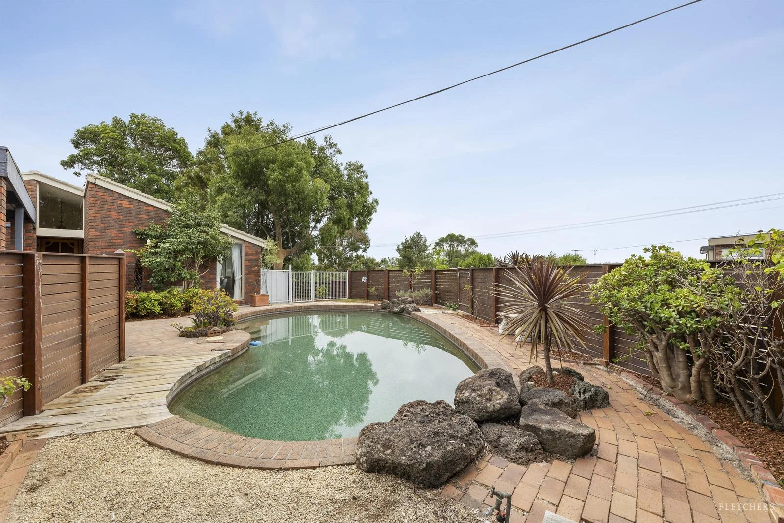 Additional image 8 of 47 Linton Avenue, Templestowe Lower VIC 3107