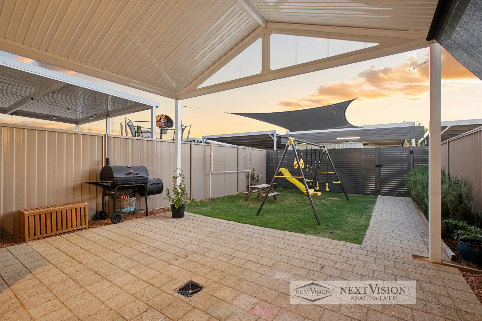 Additional image 25 of 12 Quartermaine Boulevard, Mandogalup WA 6167