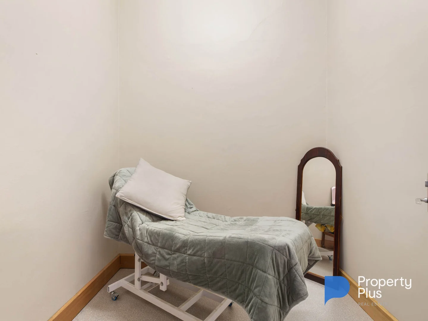 Additional image 9 of 43 Moore Street, Rochester VIC 3561