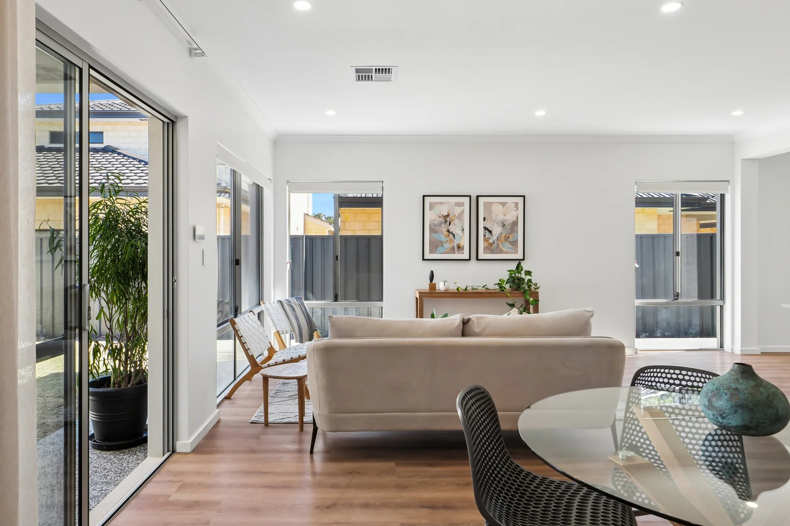 Additional image 12 of 43B Pola Street, Dianella WA 6059