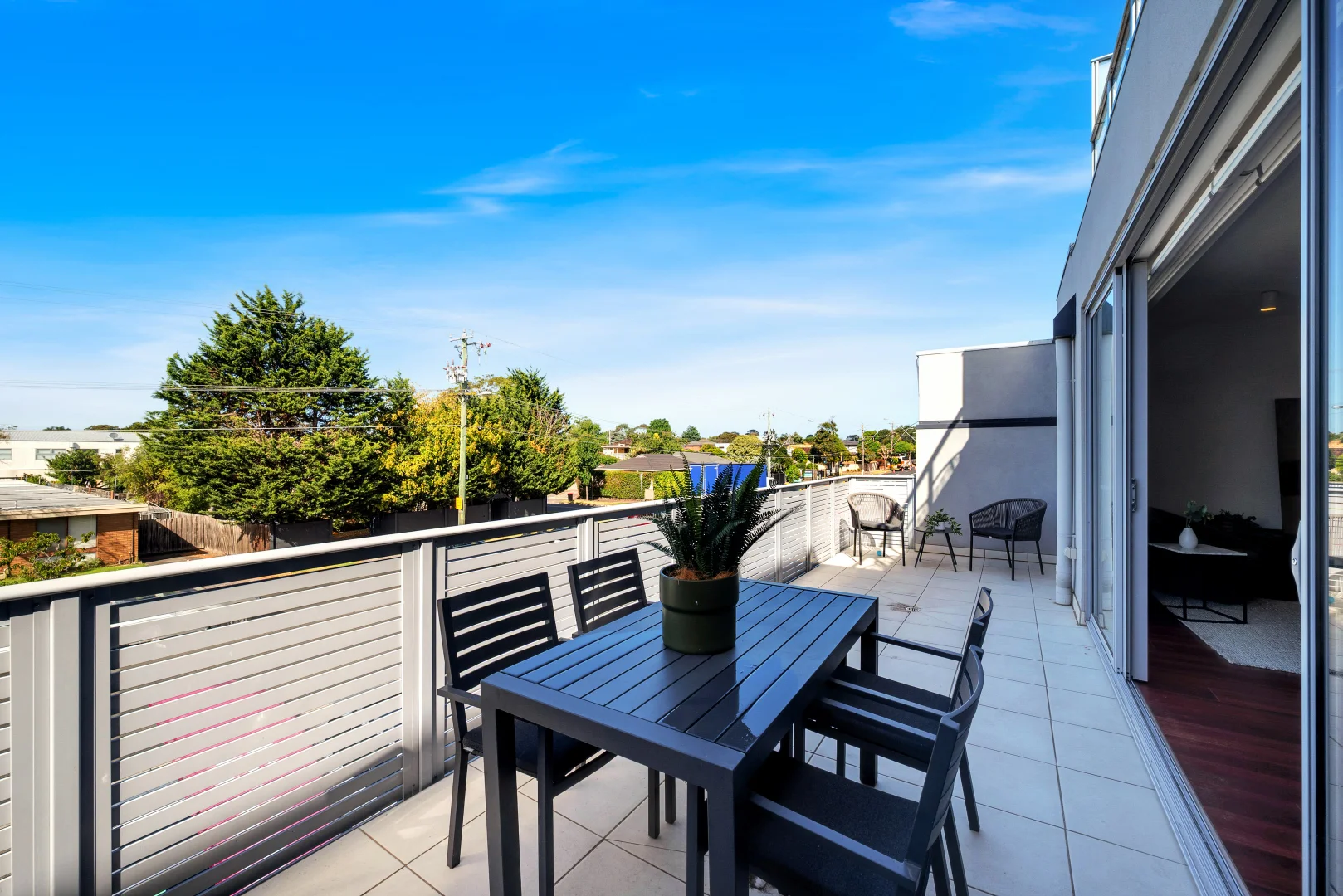 Additional image 14 of 103/135 Lower Dandenong Road, Mentone VIC 3194