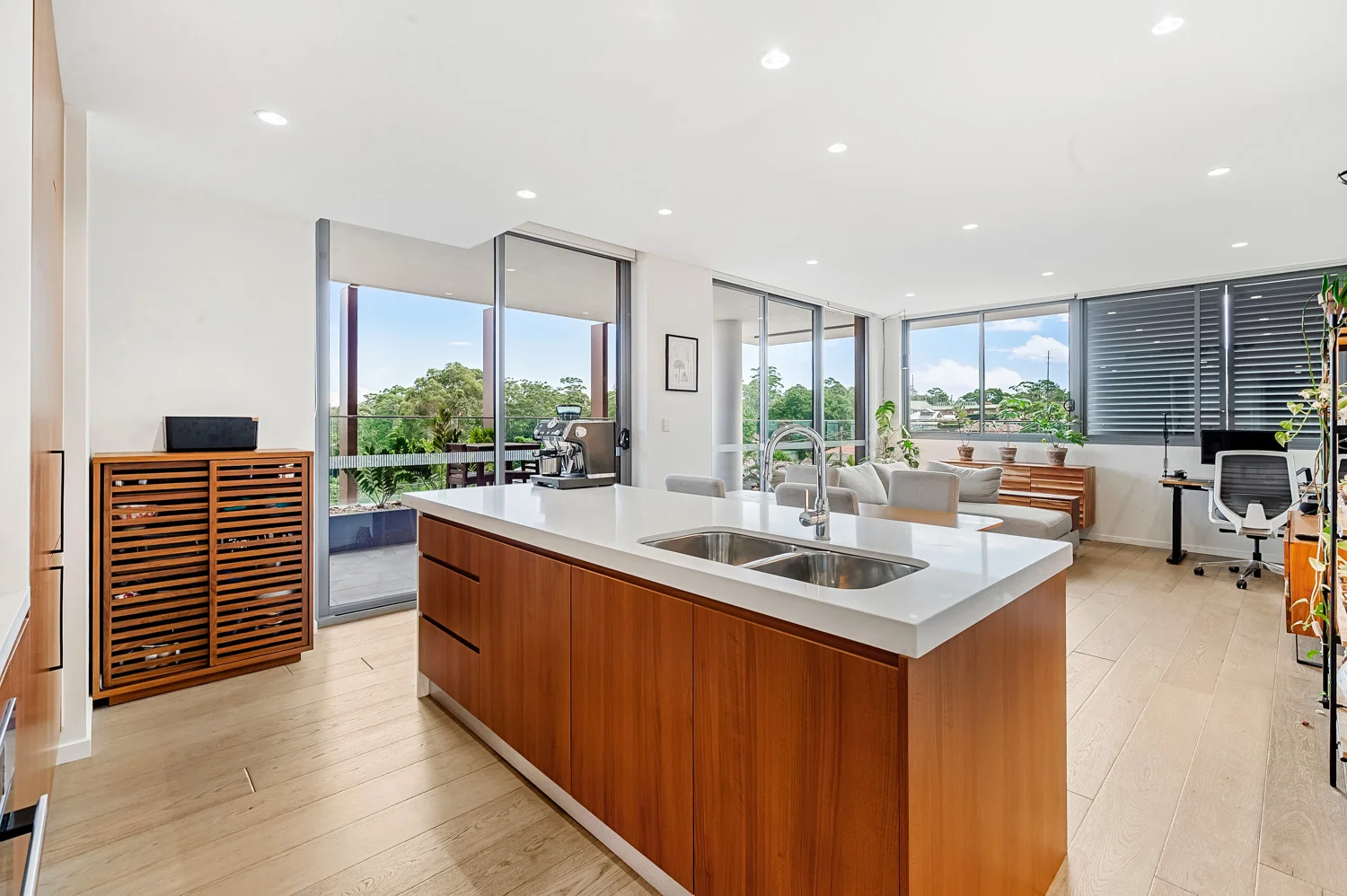 Additional image 2 of 17/27 Thornleigh Street, Thornleigh NSW 2120