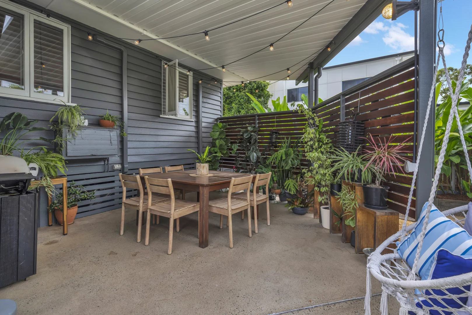 Additional image 8 of 262 Kitchener Road, Stafford Heights QLD 4053