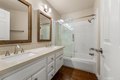 Additional image 29 of 26631 Brandon, Mission Viejo, CA, 92692