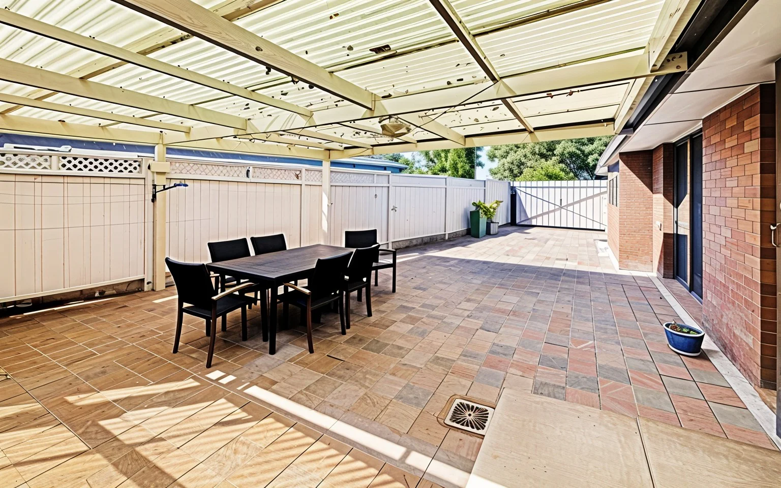 Additional image 11 of 180 Fawthrop Street, Portland VIC 3305