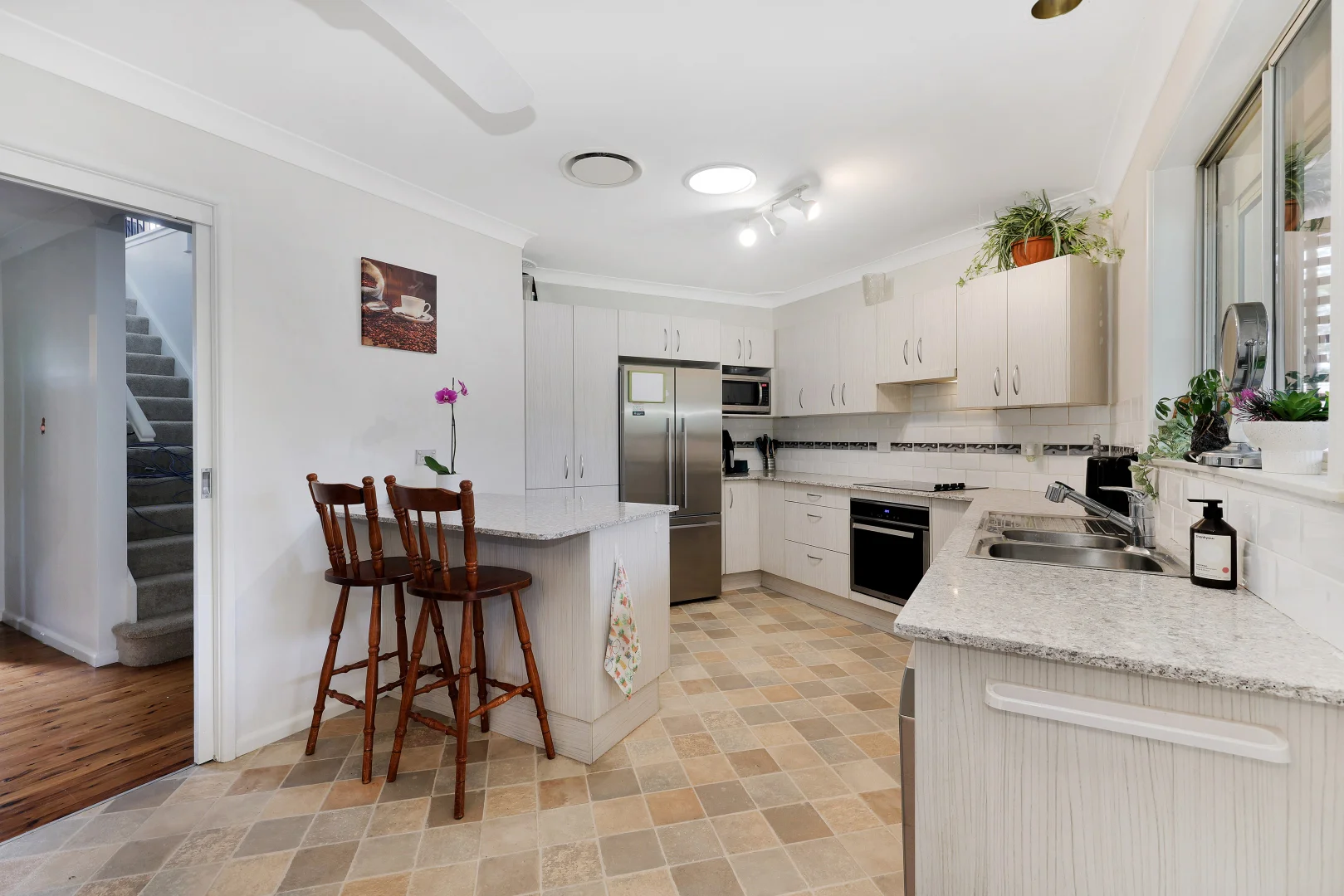 Additional image 3 of 68 Hopman Street, Greystanes NSW 2145