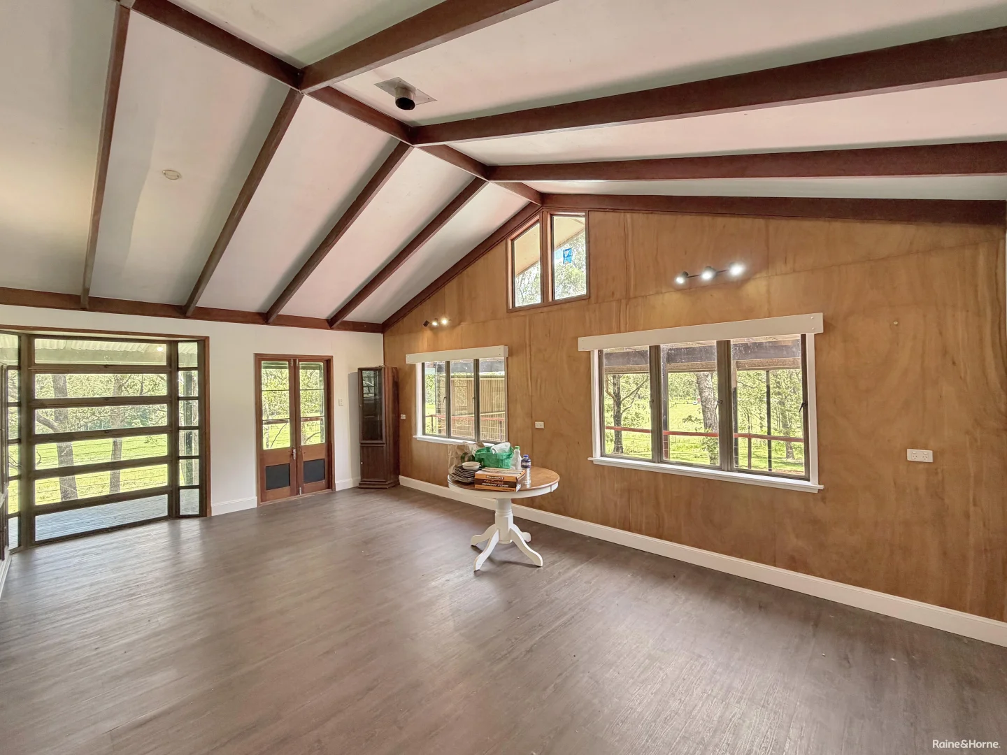 Additional image 7 of 215 Cassell Road, Kalunga QLD 4887