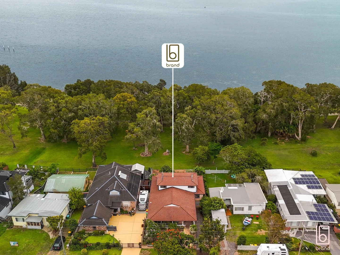Additional image 2 of 34 Leonard Avenue, Toukley NSW 2263
