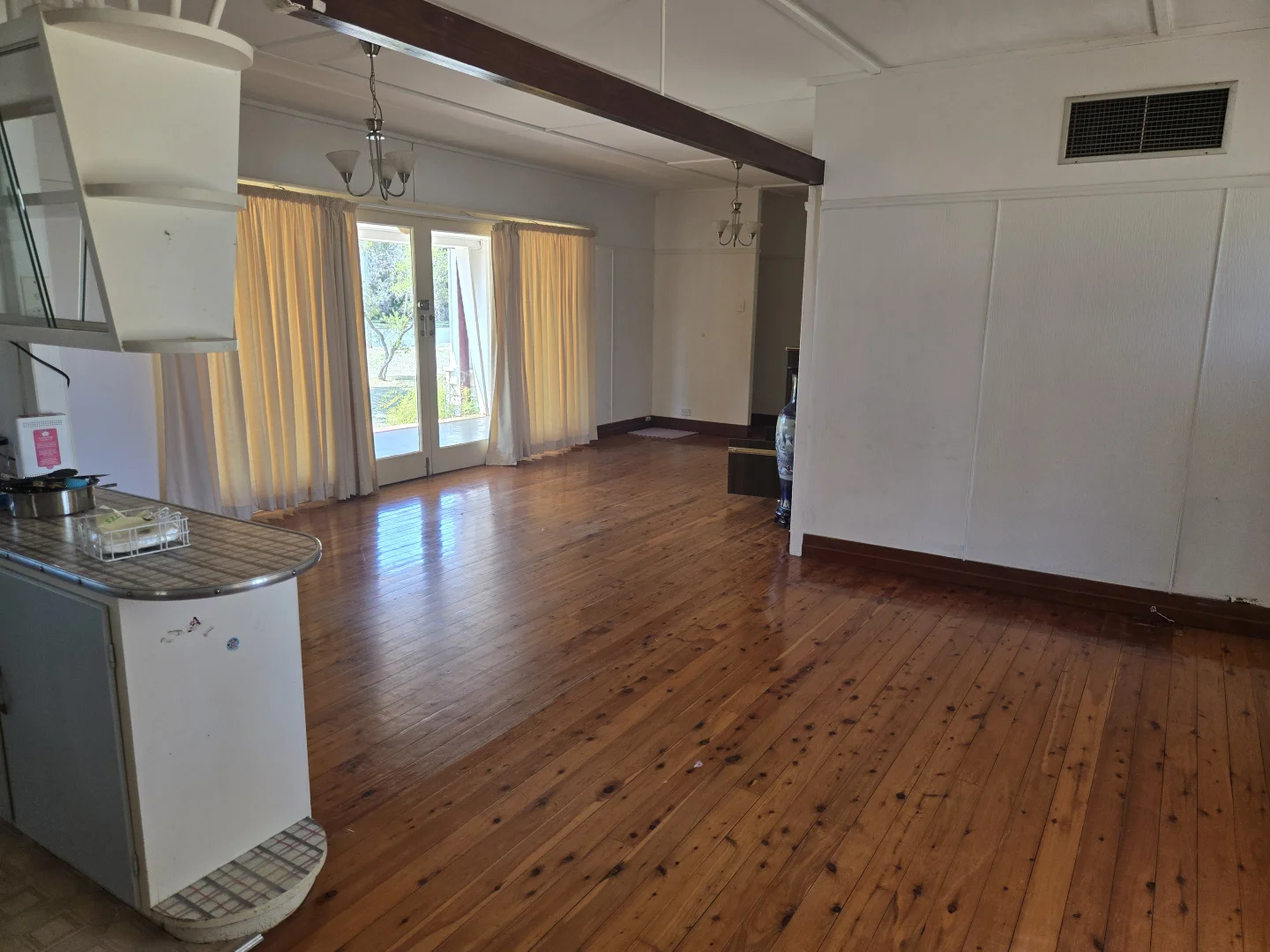 Additional image 16 of 203 King St, Charleville QLD 4470