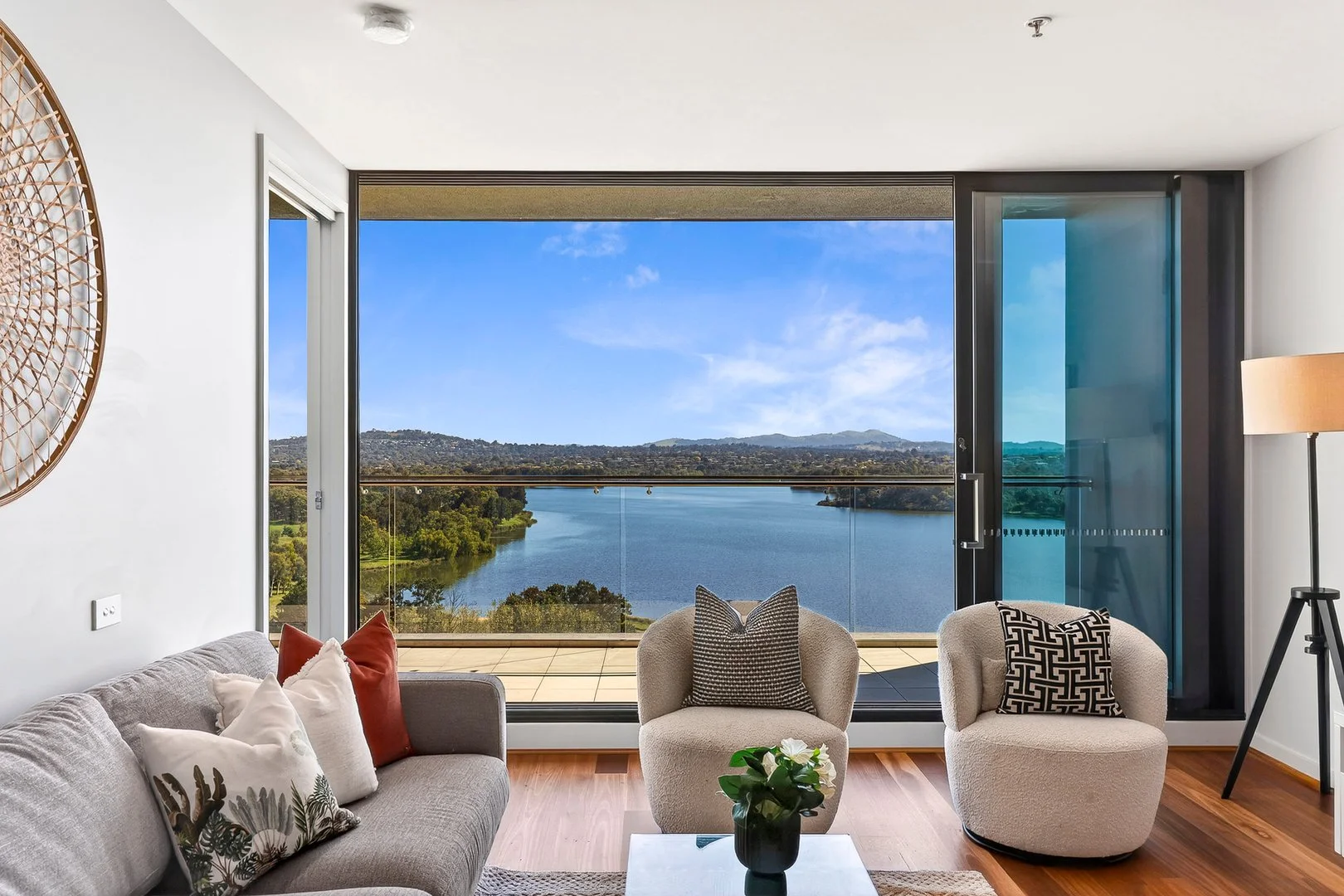 Additional image 2 of 1106/161 Emu Bank, Belconnen ACT 2617