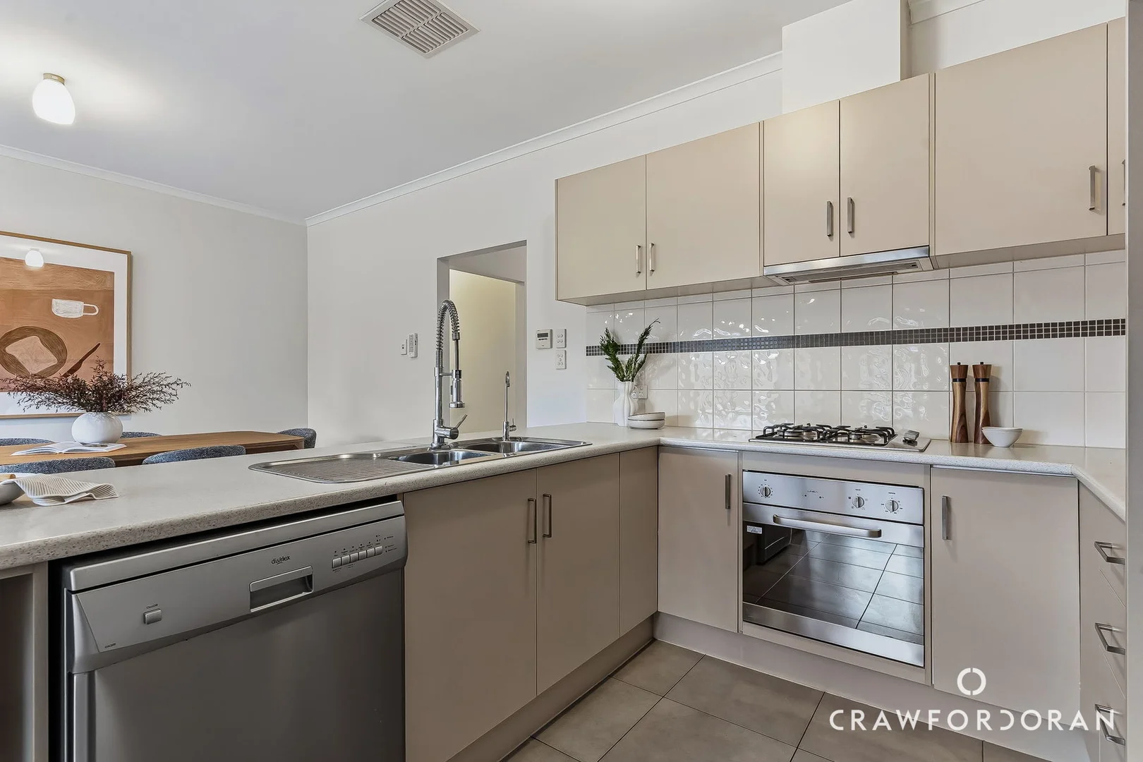 Additional image 10 of 4/82A Wilpena Terrace, Kilkenny SA 5009