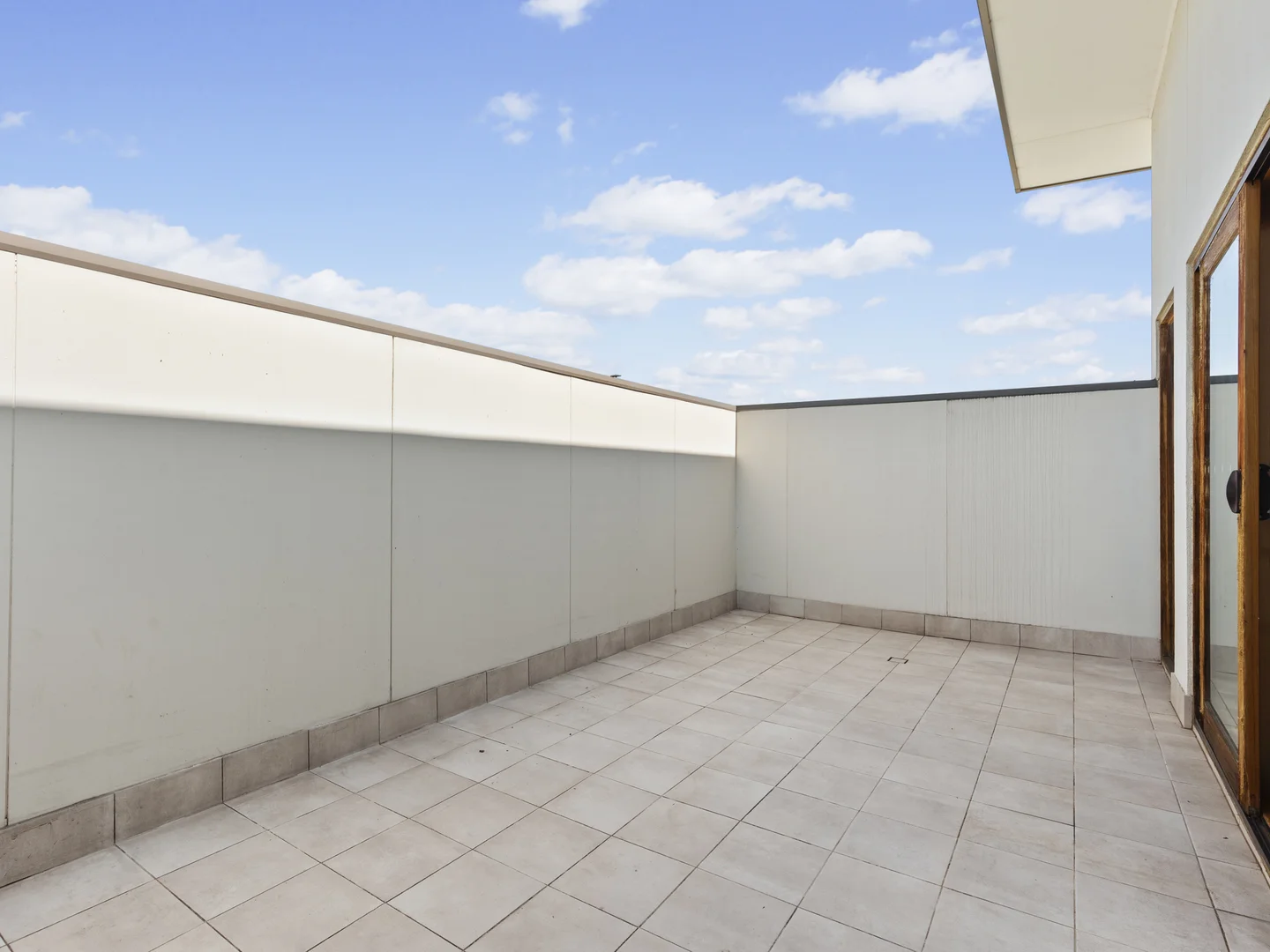 Additional image 13 of 51 Payneham Road, College Park SA 5069