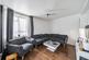 Additional image 2 of Leigham Court Road, Streatham Common, London, SW16