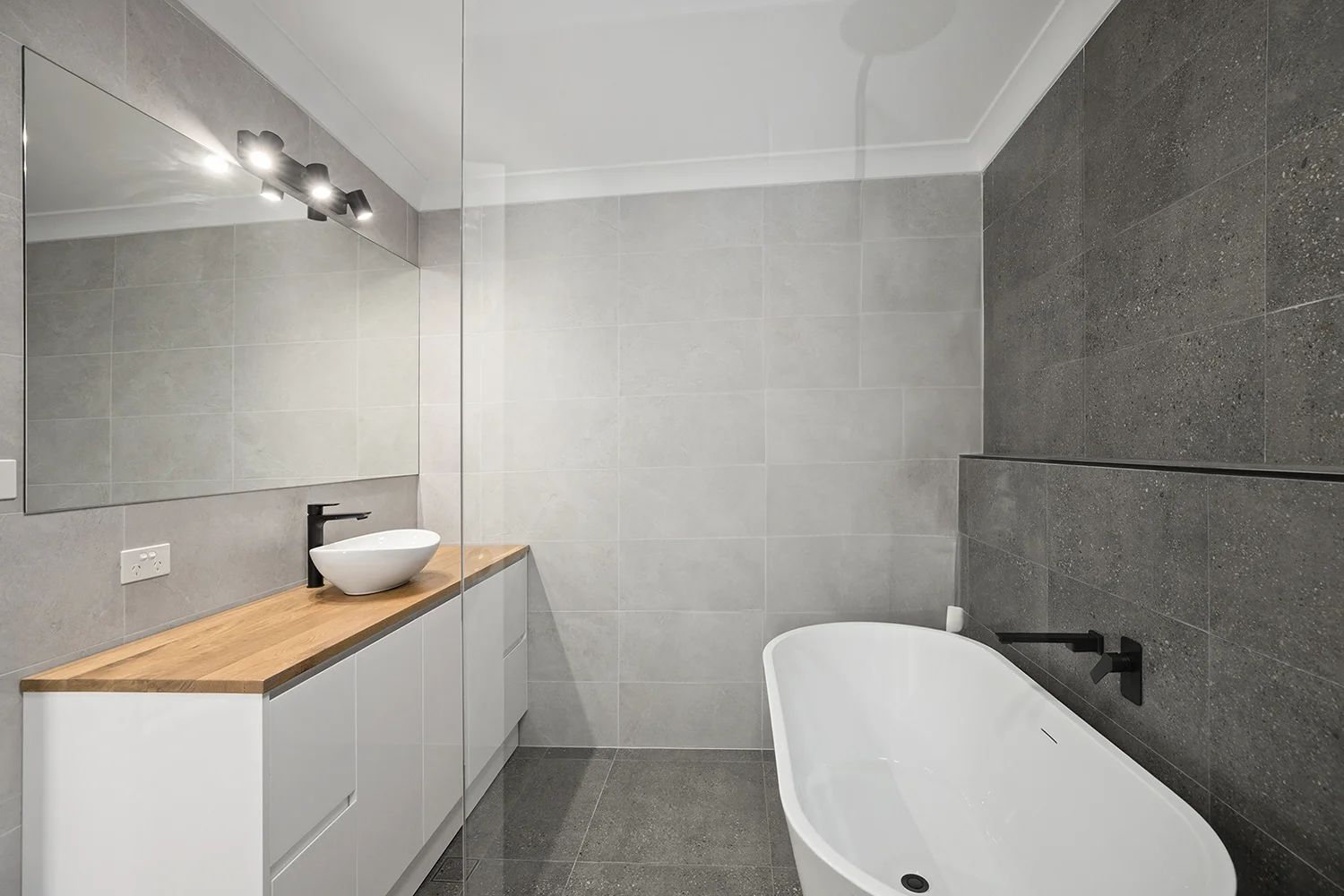 Additional image 6 of 2 Henderson Street, Valla Beach NSW 2448