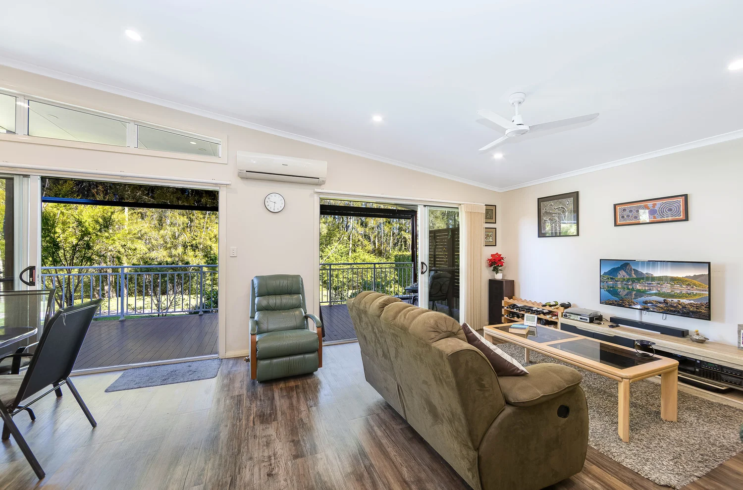 Additional image 5 of 332/4 Gimberts Road, Morisset NSW 2264