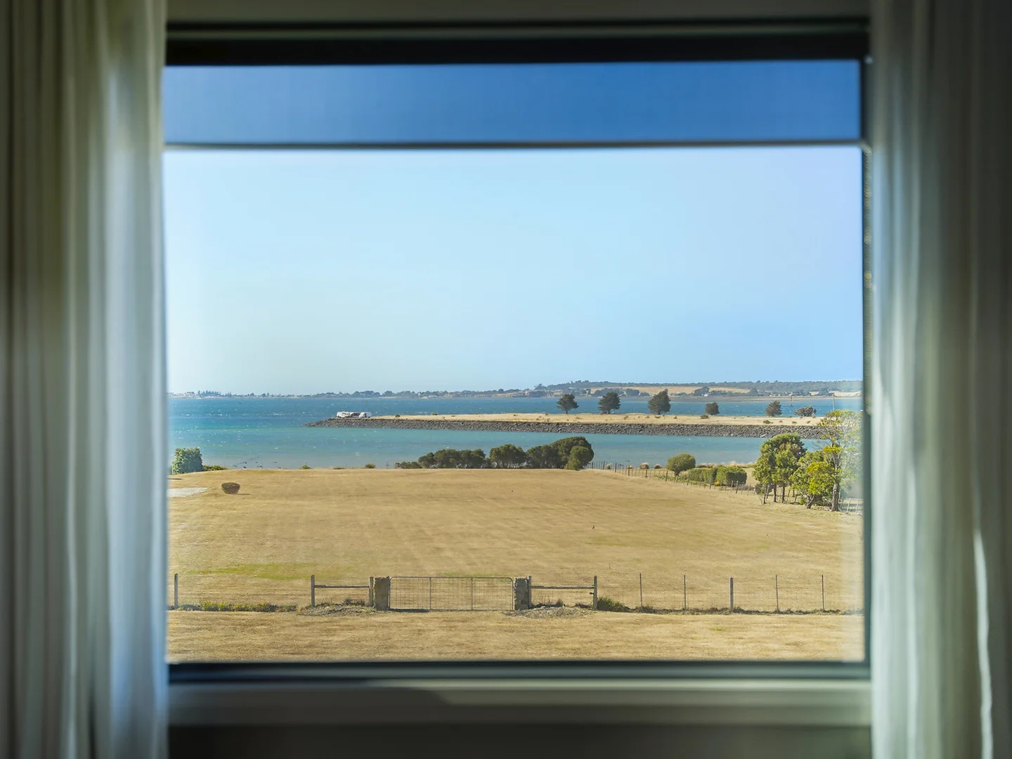 Additional image 6 of 147 Bevic Road, Clarence Point TAS 7270