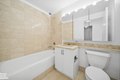 Additional image 8 of 250 E 30th St Apt 3C, Manhattan, NY, 10016