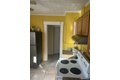Additional image 13 of 727 Iranistan Ave, Bridgeport, CT, 06605