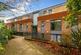 Additional image 12 of Nightingale Park, Winchester, Hampshire, SO22