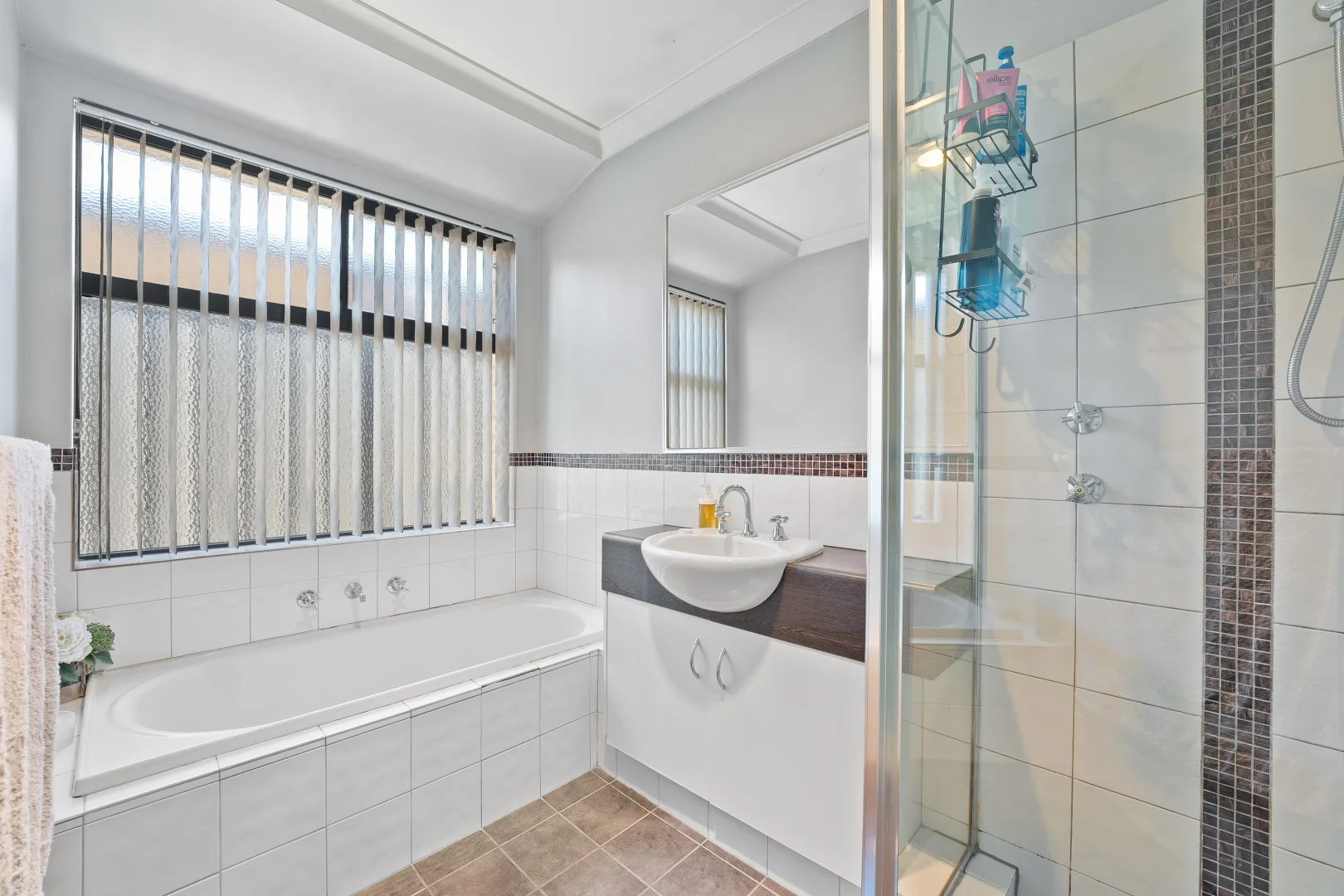 Additional image 21 of 3 Ficifolia Brace, Baldivis WA 6171