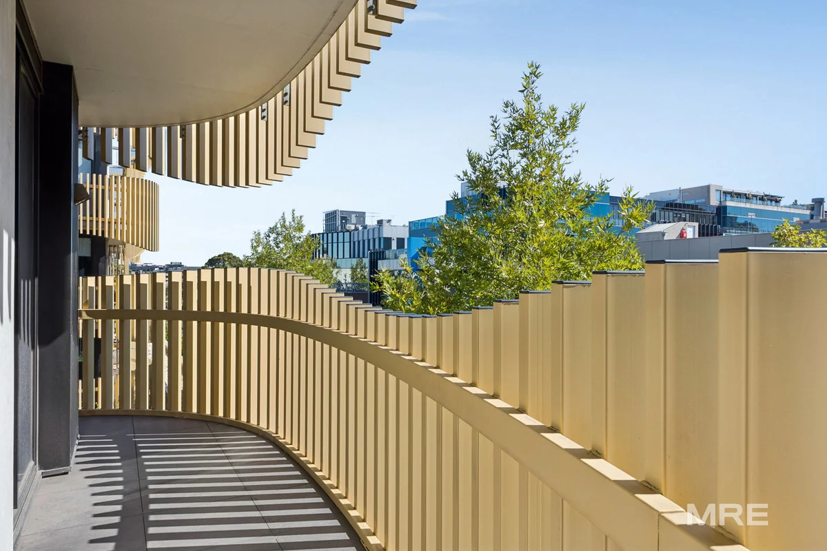 Additional image 8 of 203/138 Camberwell Road, Hawthorn East VIC 3123