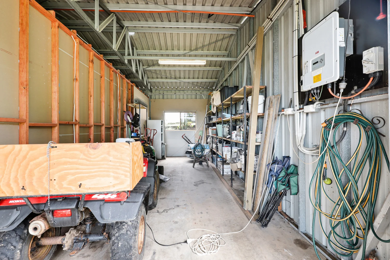 Additional image 17 of 3 Reef Court, Ilbilbie QLD 4738