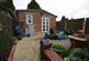 Additional image 12 of Trinity Road, Luton, Bedfordshire, LU3