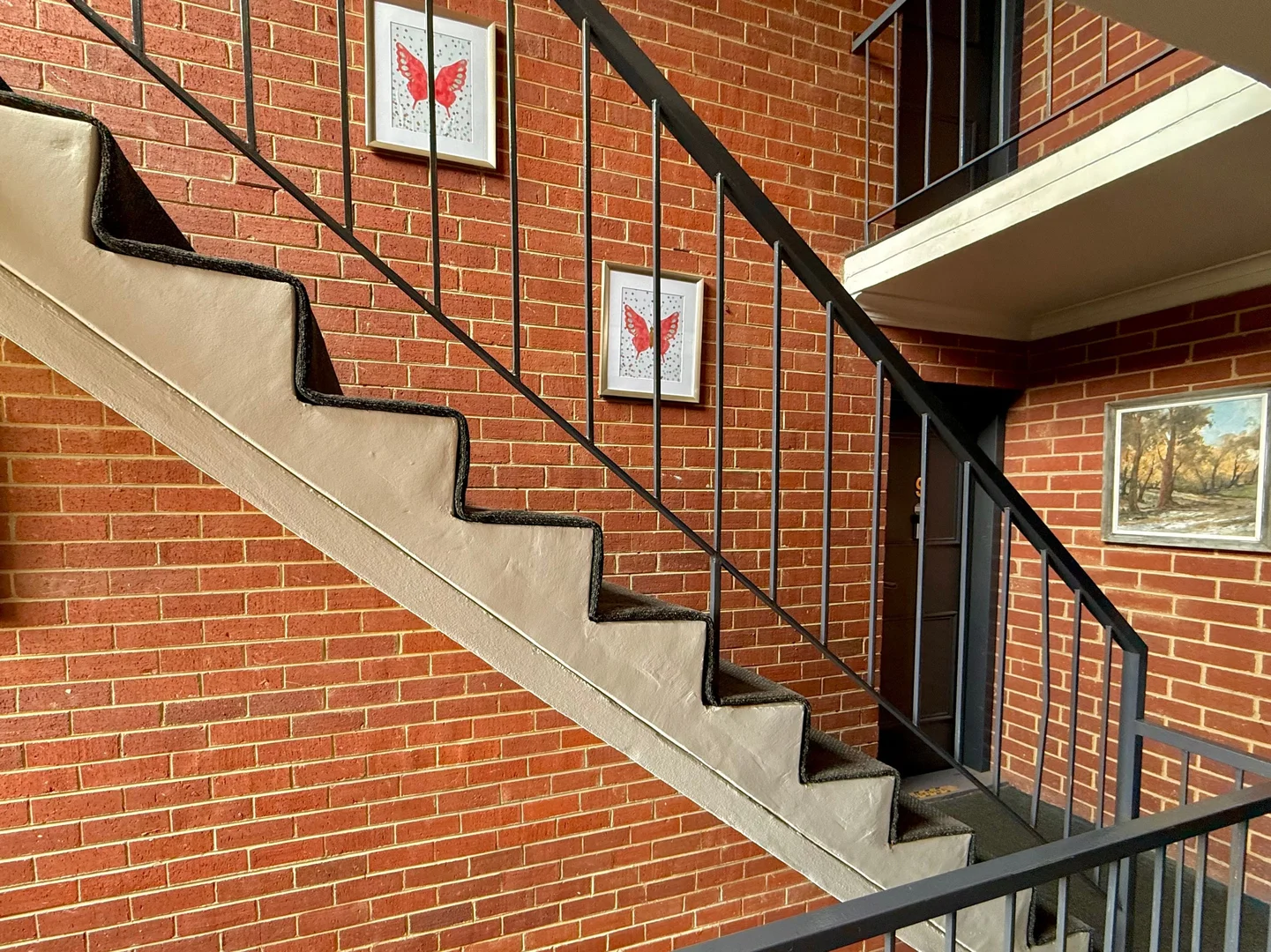 Additional image 16 of UNIT 9/106 Ascot Vale Road, Flemington VIC 3031