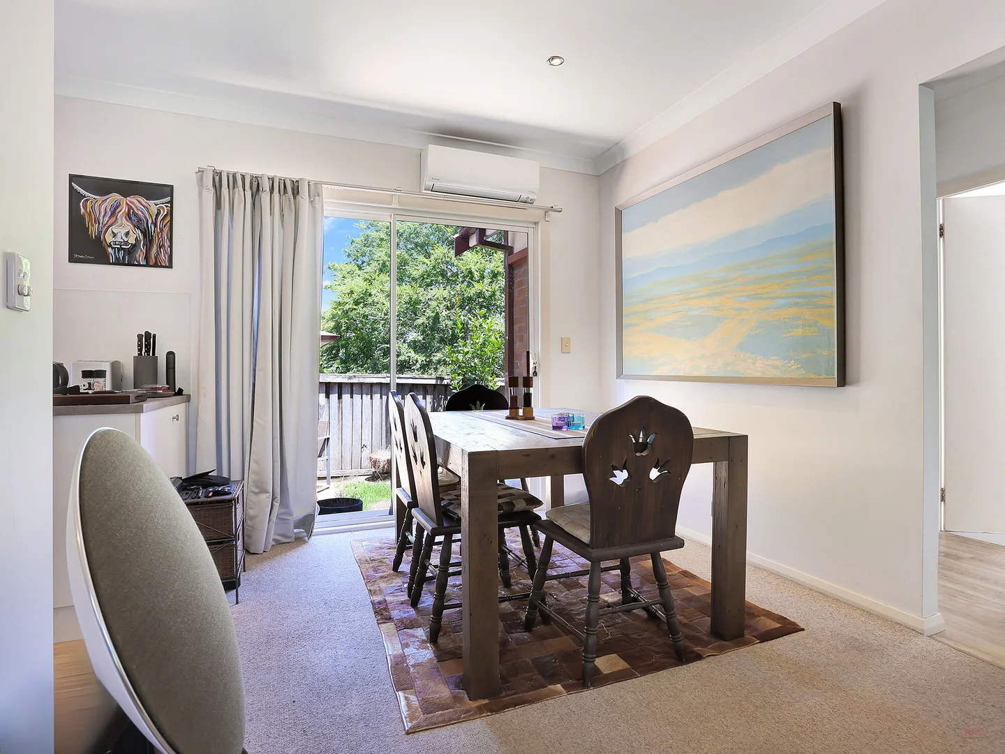 Additional image 12 of 2/58 Elizabeth Street, Moss Vale NSW 2577